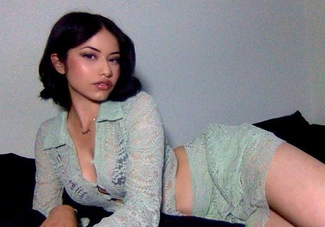 Joyce Galilea_ high quality pornstar pic