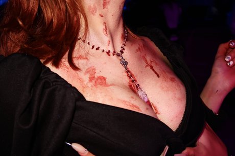 Joyce Galilea_ best star pictures