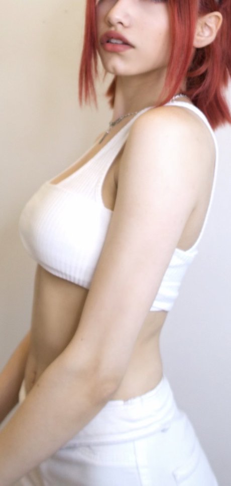 Joyce Galilea_ sex pornstar gallery