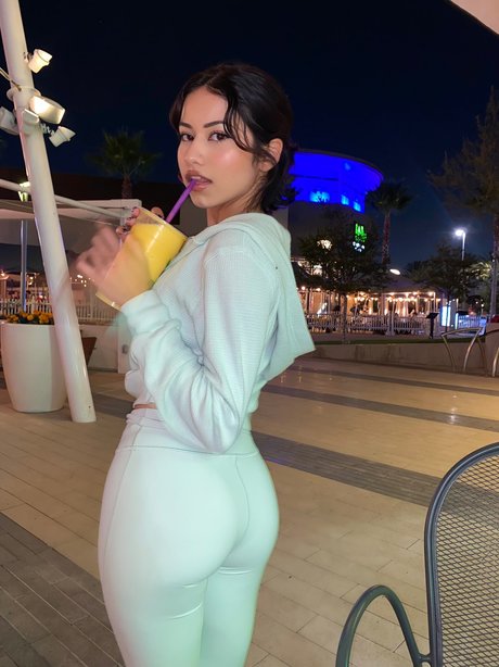 Joyce Galilea_ porn actress images