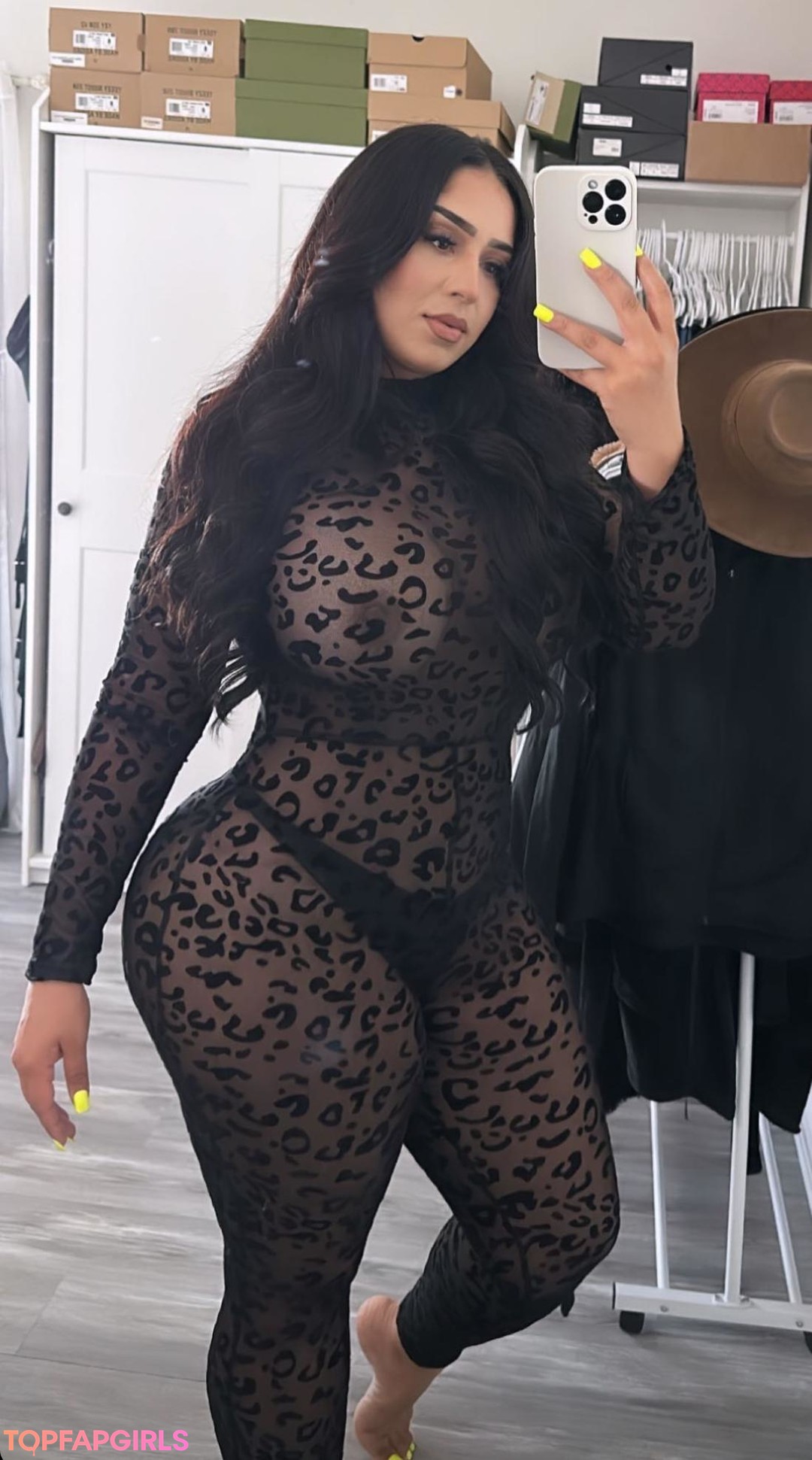 michelle star porn image