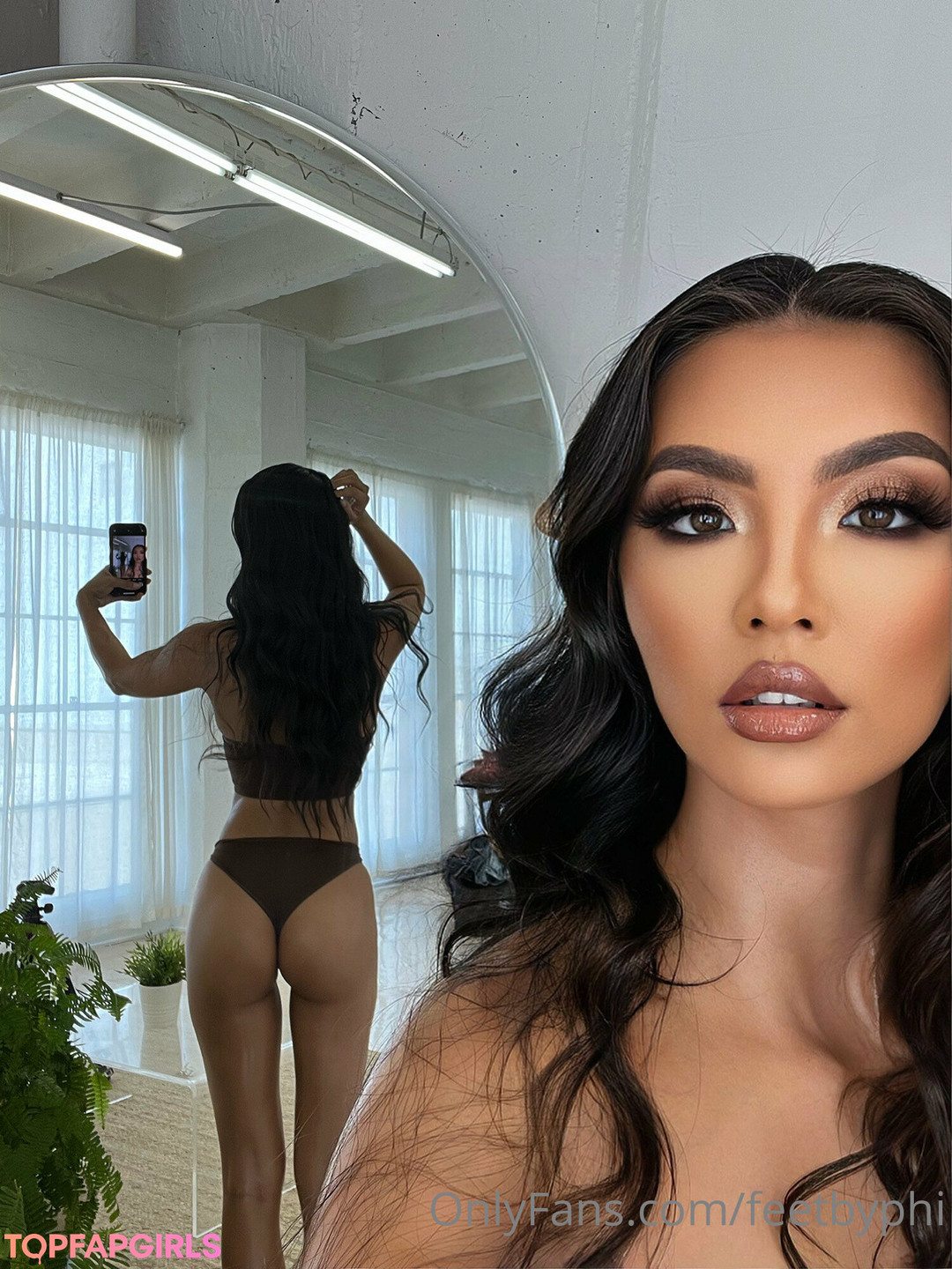 african pussy onlyfans erotic galleries