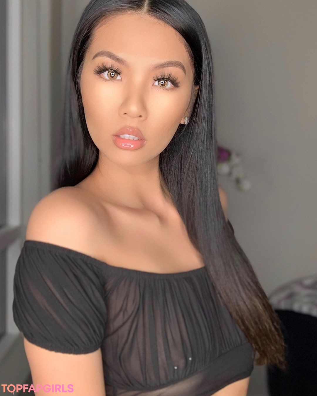 curvy star onlyfans free porn photo