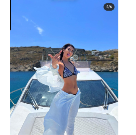 Missphitran top pornstar photos