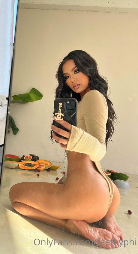 Missphitran hd pornstar img