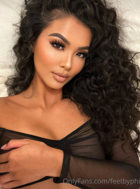 Missphitran hot star picture