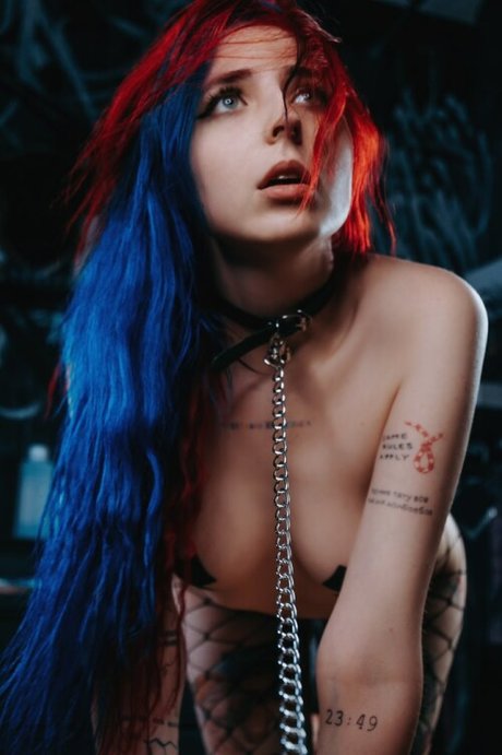 anal interracial onlyfans xxx img