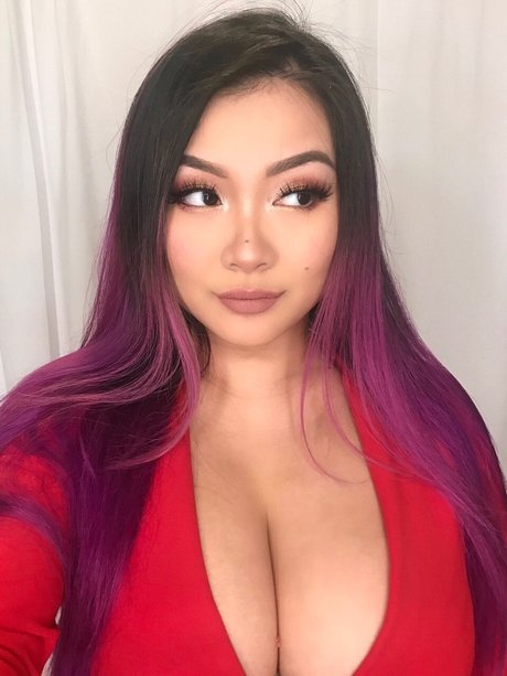 teen natural tits onlyfans sexy nudes pictures