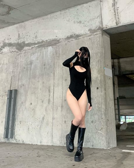 arab bbc onlyfans xxx photo