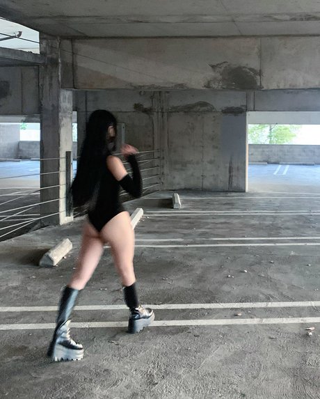 asian princess onlyfans hot naked gallery