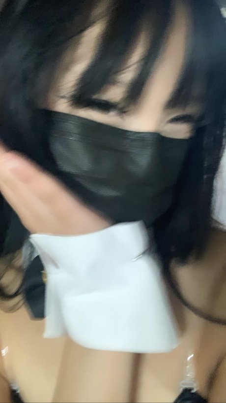 bbw gilf onlyfans hot sex pics