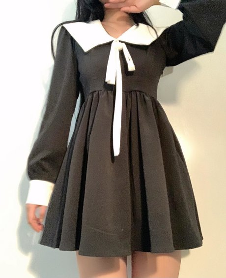 milf asshole onlyfans free porn pictures