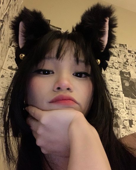 american onlyfans sexy nudes gallery