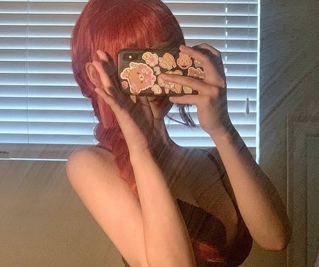 lesbian strapon onlyfans sexy nude images