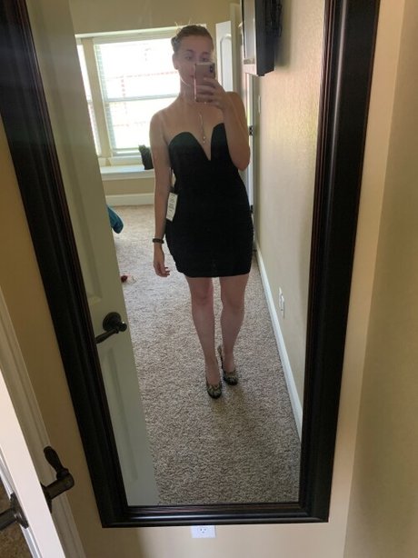 daddy princess onlyfans hd pictures