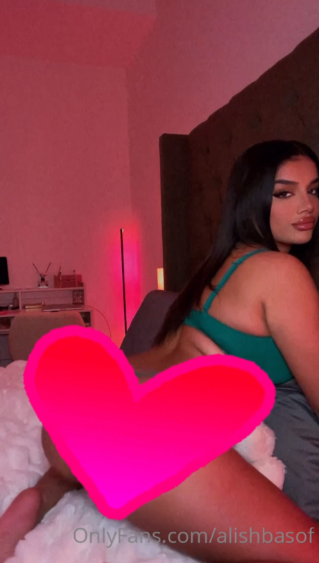 corpus onlyfans perfect picture