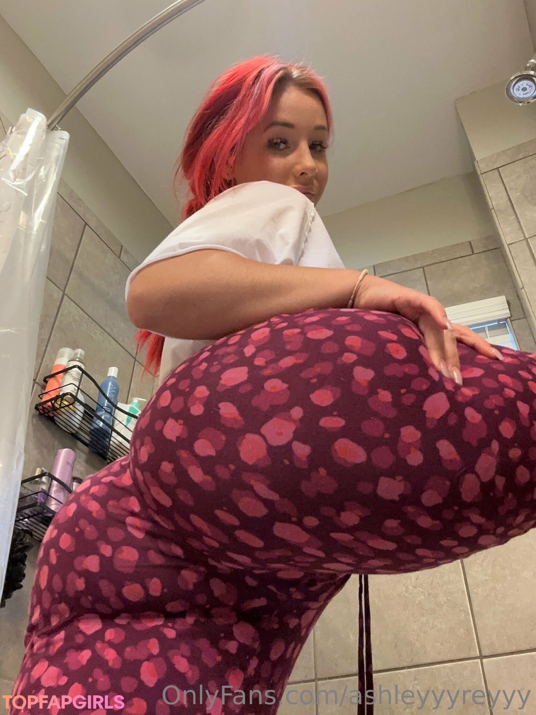 massage onlyfans naked photo
