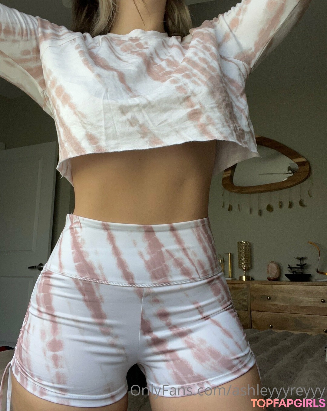 emo nude onlyfans hot img