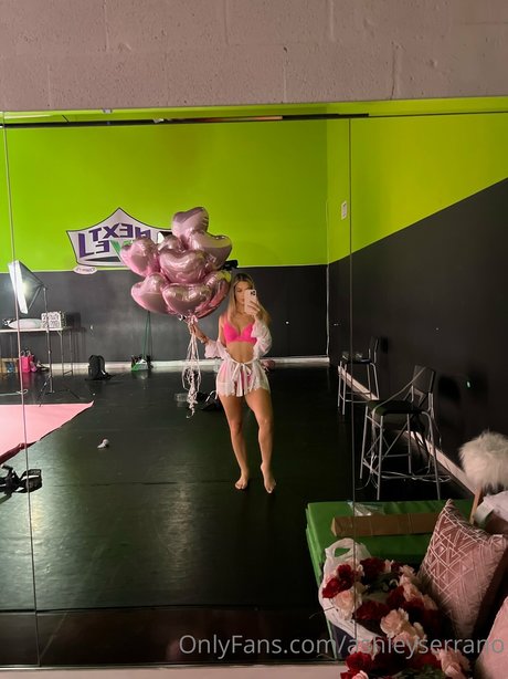 fat pussy onlyfans free xxx galleries