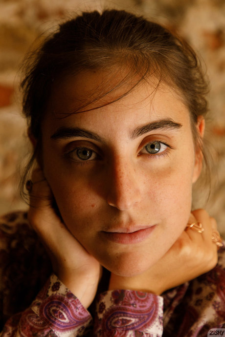 asian model onlyfans beautiful nude photo