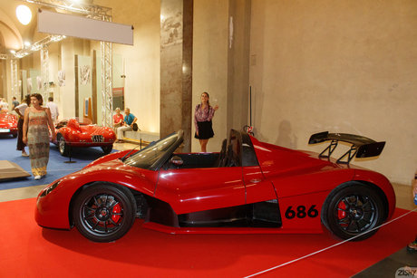 fat ass asian onlyfans nude image