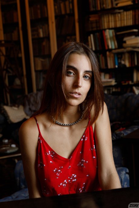 girlfriend experience onlyfans hot nude picture