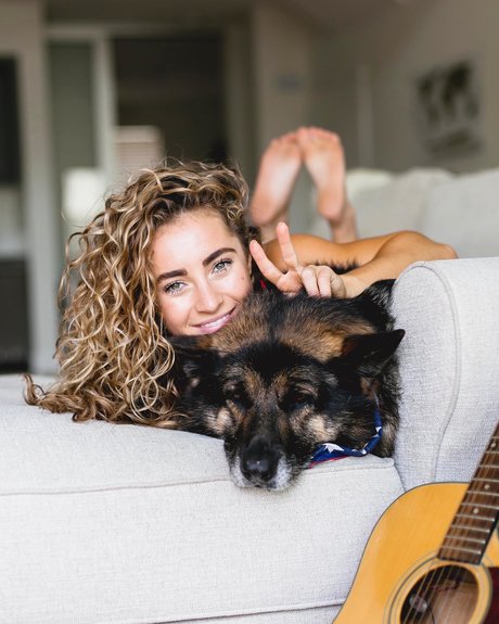 russian mom onlyfans best pictures