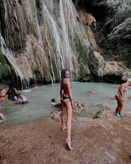 Disha Yudina_ pornstar naked photo