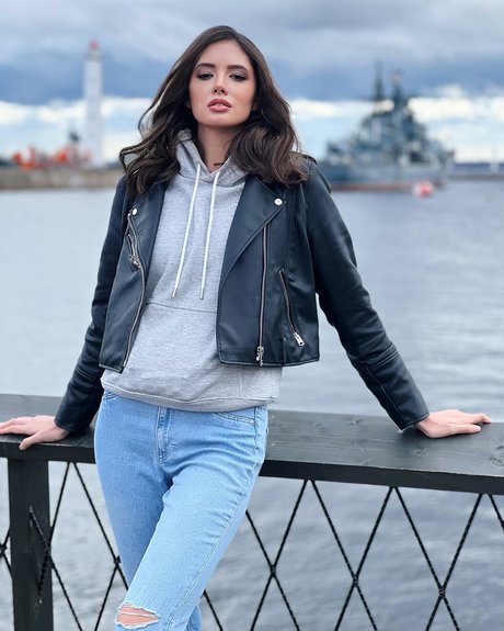 asian bbc onlyfans sex photo