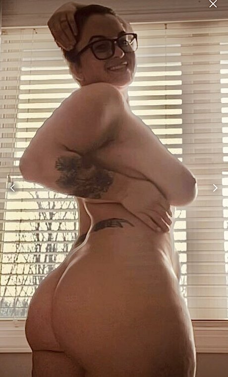 trans onlyfans porno pic