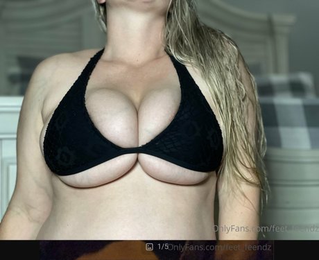 Hollie Mulvihill_ top model pictures