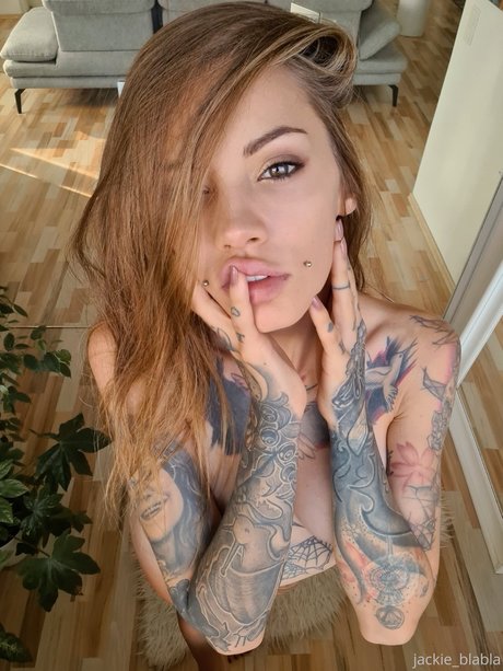 busty teen onlyfans nudes archive