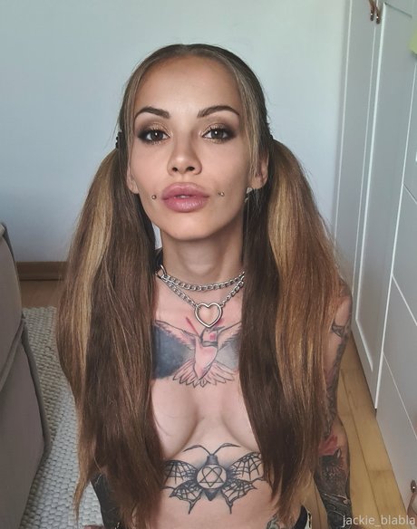 pussy milf onlyfans nudes archive