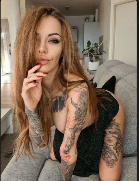 prone bone onlyfans free xxx pic