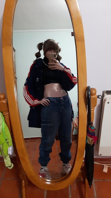 videos onlyfans sexy nudes image