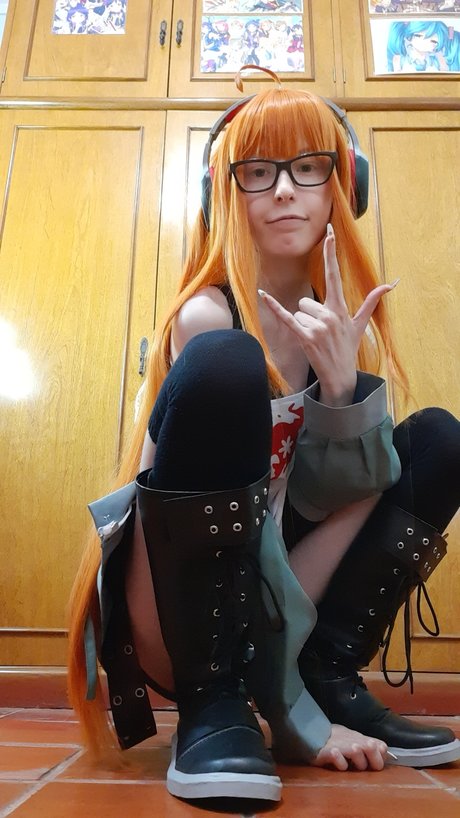 ginger milf onlyfans hot xxx pics