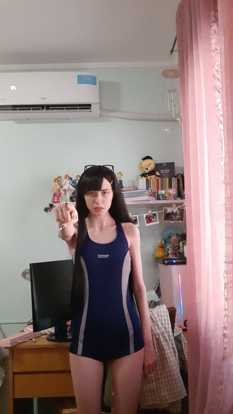 wife blowjob onlyfans hot porn pic