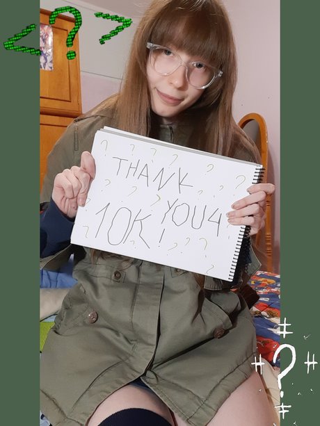 gay cock onlyfans free sex picture