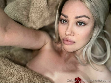 teen topless onlyfans perfect archive