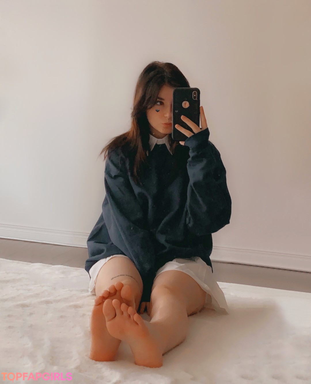 milf shower onlyfans art nude image