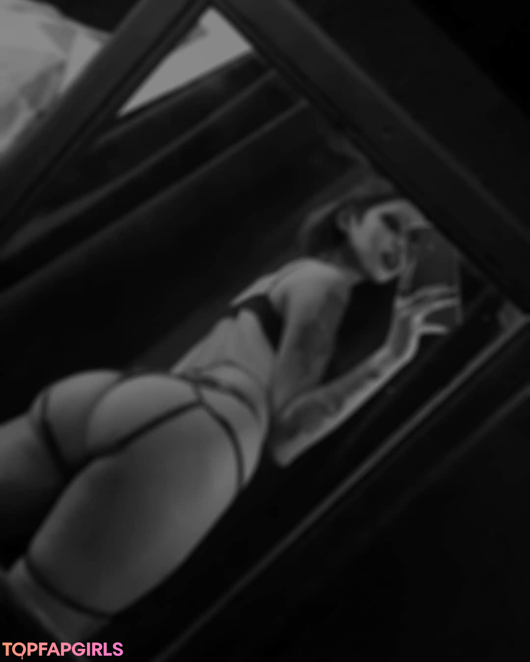 Abru Shaddix top pornstar photos