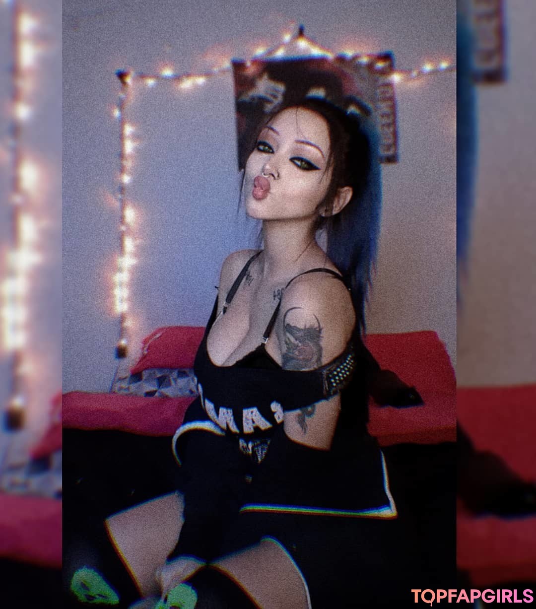 blonde femboy onlyfans erotic archive