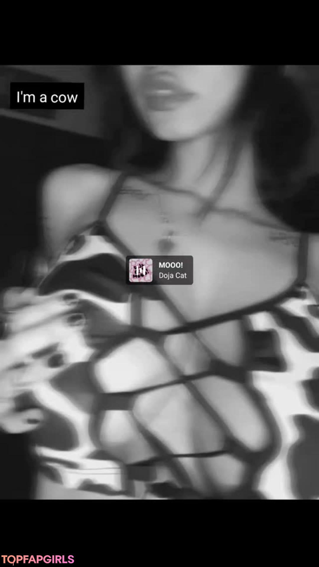 deep onlyfans xxx picture