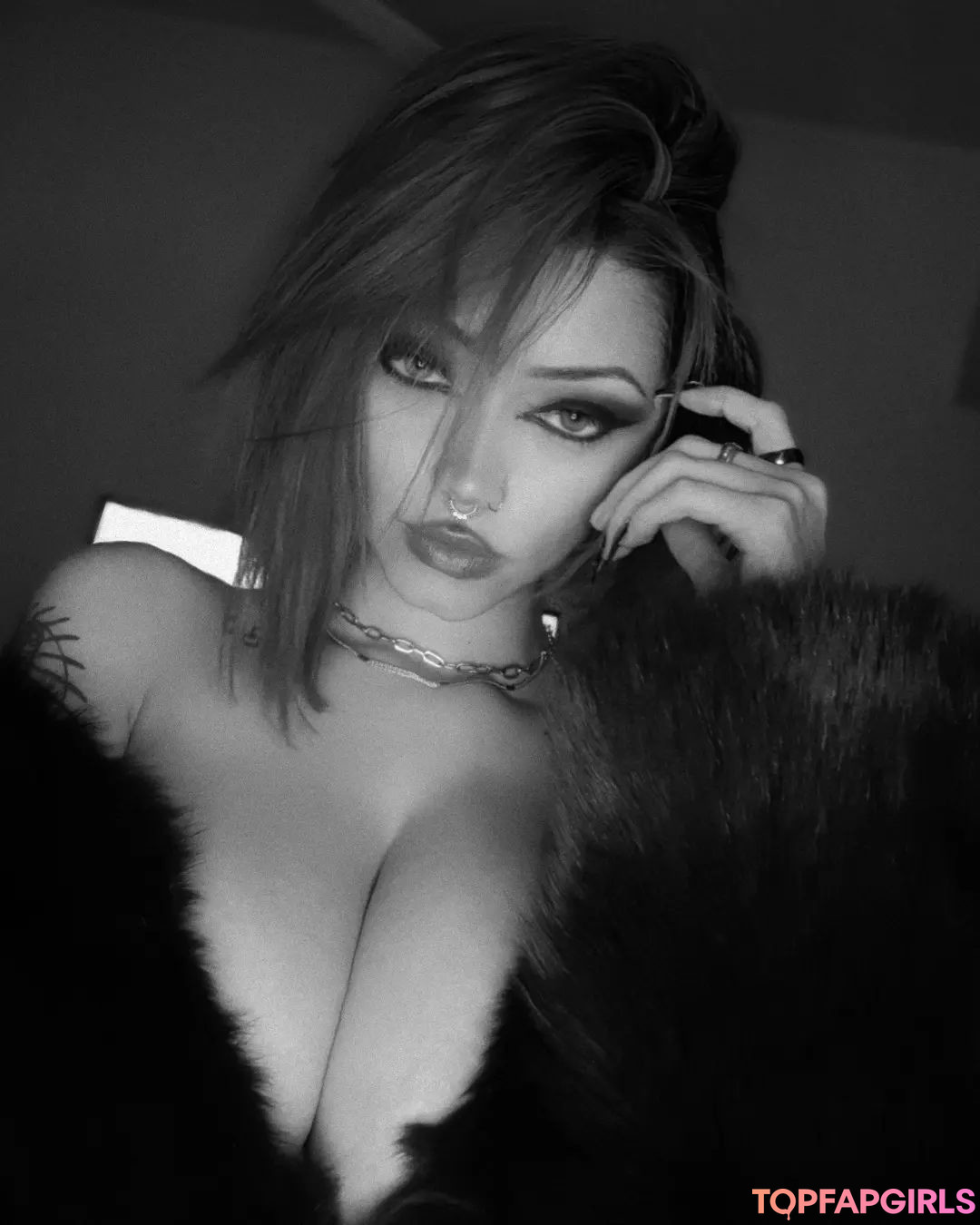 Abru Shaddix sex actress images