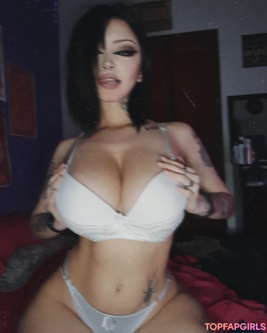 Abru Shaddix hd pornstar galleries