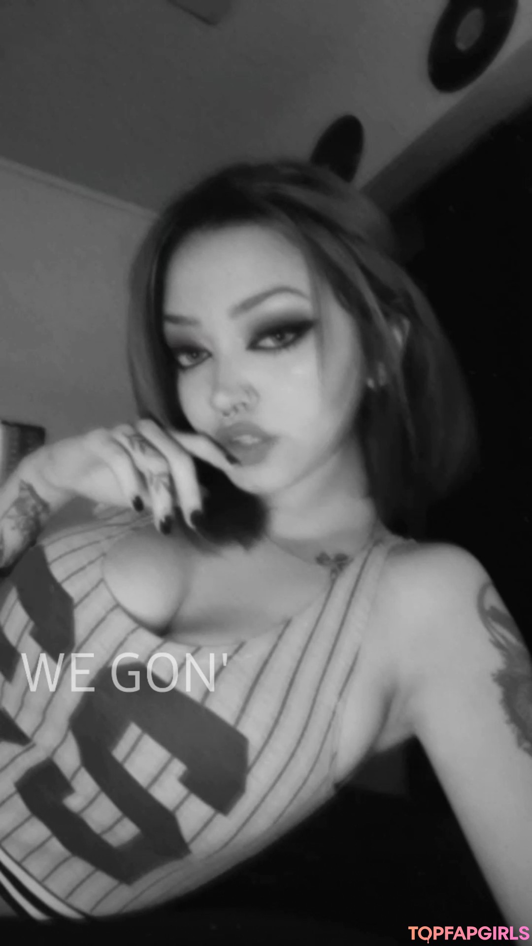plug onlyfans sexy naked gallery