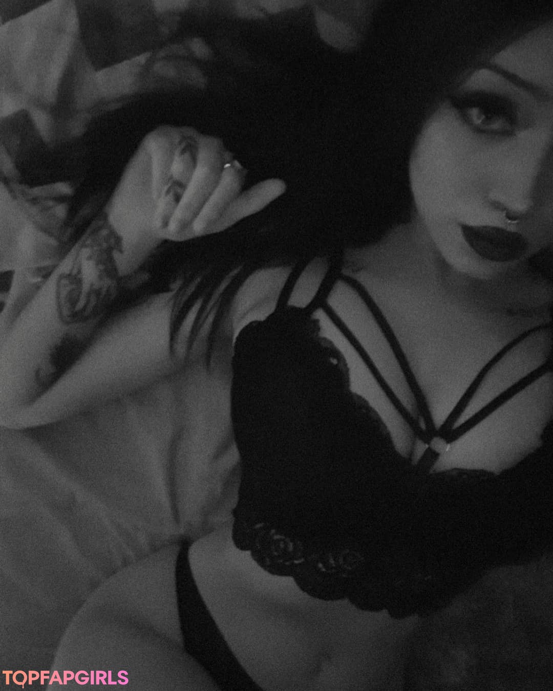 princess ebony onlyfans free naked pictures