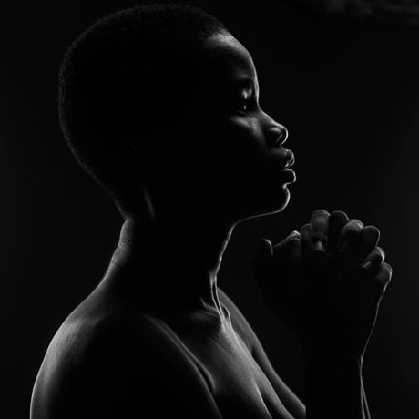 I Am Natural Pam xxx pornstar galleries