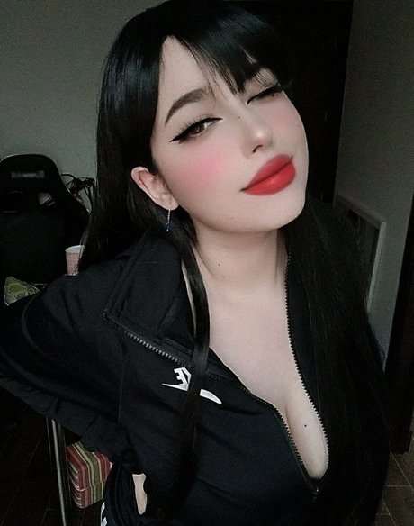 mature blonde onlyfans beautiful porn gallery