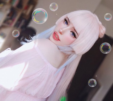 lesbian strapon onlyfans hd picture